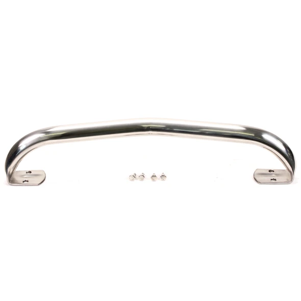 Sealey Cabinet handle