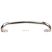 Sealey Cabinet handle