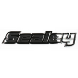 Sealey badge PTB-310140