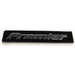 Sealey Premier zinc badge