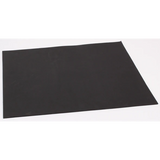 Sealey Drawer liner 435x395mm PTB-550094