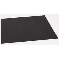 Sealey Drawer liner 435x395mm PTB-550094