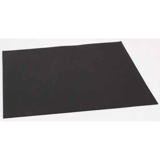 Sealey Drawer liner 435x395mm
