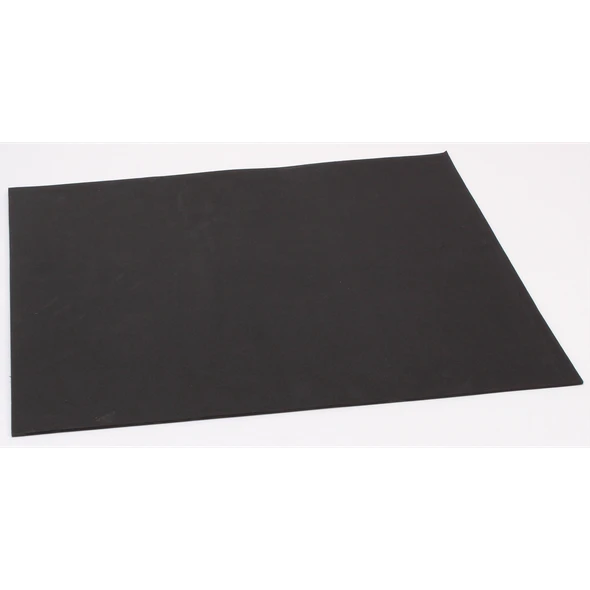 Sealey Drawer liner 435x395mm
