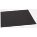 Sealey Drawer liner 435x395mm