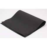 Sealey Drawer liner 815x435mm PTB-550095