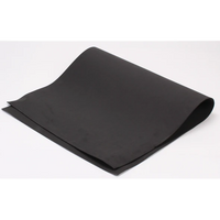 Sealey Drawer liner 815x435mm PTB-550095