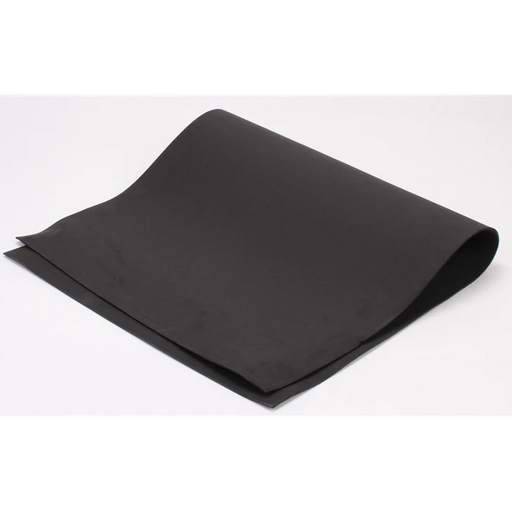 Sealey Drawer liner 815x435mm