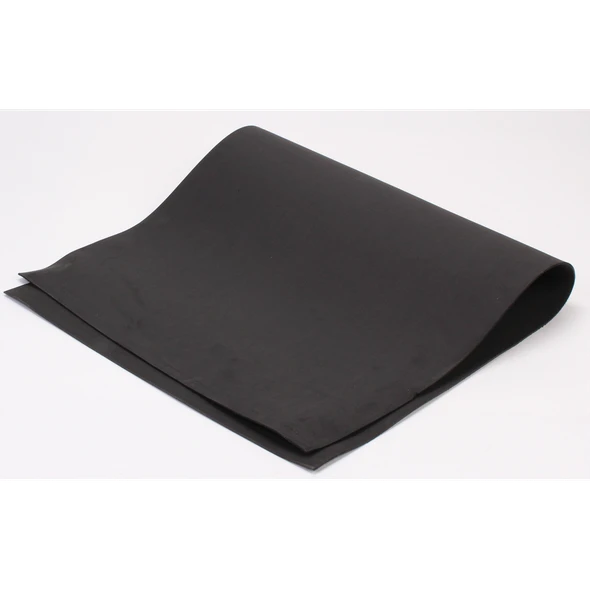Sealey Drawer liner 815x435mm
