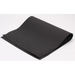 Sealey Drawer liner 815x435mm