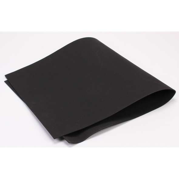 Sealey Drawer liner 825x400mm