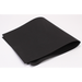 Sealey Drawer liner 825x400mm