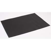 Sealey Drawer liner 565x395mm PTB-550123