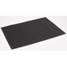 Sealey Drawer liner 565x395mm