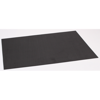 Sealey Drawer liner 590x395mm PTB-550156