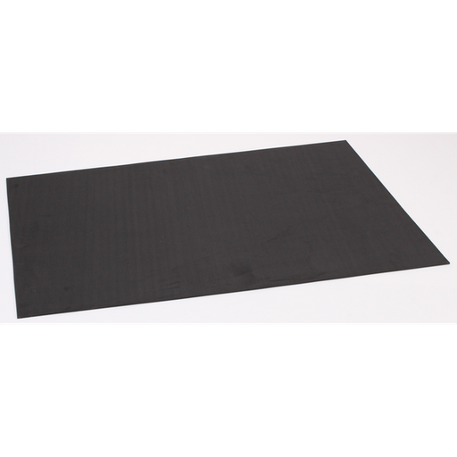 Sealey Drawer liner 590x395mm