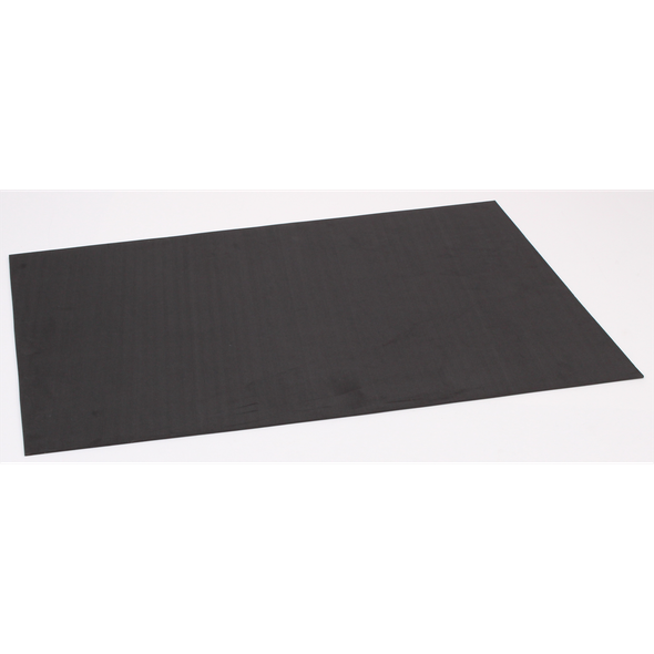 Sealey Drawer liner 590x395mm