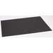 Sealey Drawer liner 590x395mm