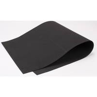 Sealey Drawer liner 945x395mm PTB-550167