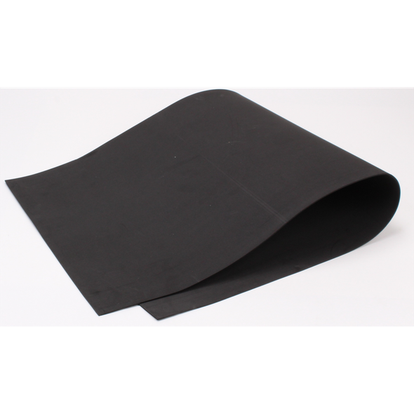 Sealey Drawer liner 945x395mm