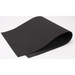 Sealey Drawer liner 945x395mm
