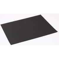 Sealey Drawer liner 395x295mm PTB-550274