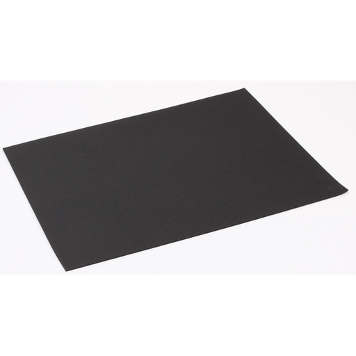 Sealey Drawer liner 395x295mm
