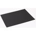 Sealey Drawer liner 395x295mm