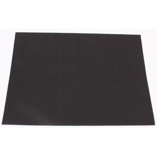 Sealey Drawer Liner