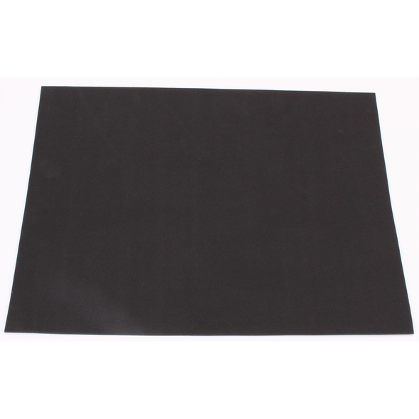 Sealey Drawer Liner