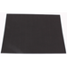 Sealey Drawer Liner