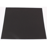 Sealey Shelf Liner PTB-550319