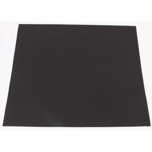 Sealey Shelf Liner