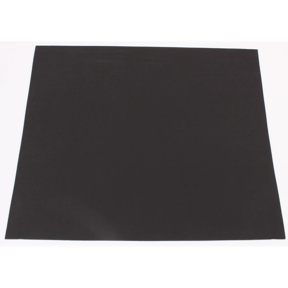 Sealey Shelf Liner