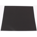 Sealey Shelf Liner