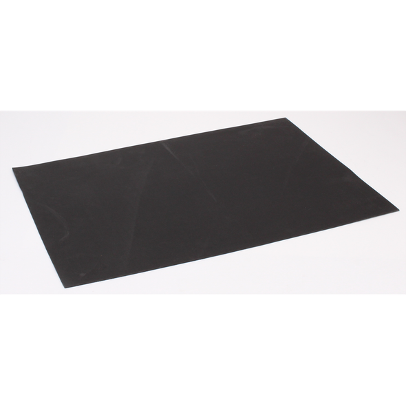 Sealey Top liner(590 x 395mm)