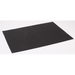 Sealey Top liner(590 x 395mm)