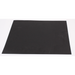 Sealey Drawer liner 395x385mm