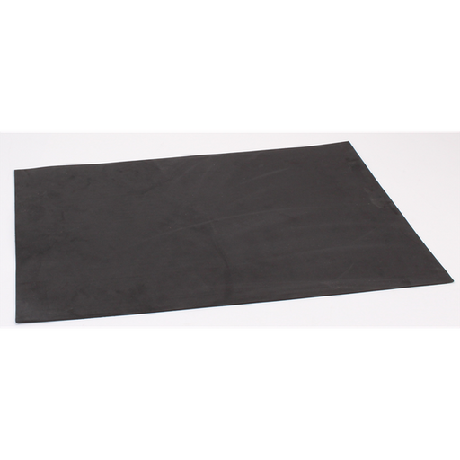 Sealey Top liner(570 x 410mm)