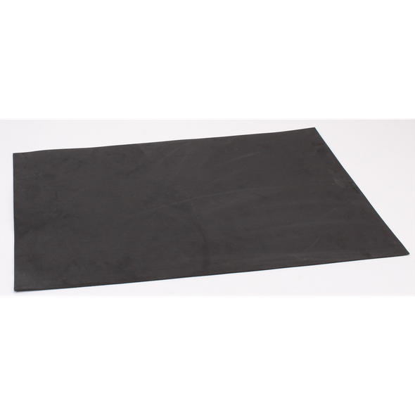Sealey Top liner(570 x 410mm)