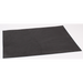 Sealey Top liner(570 x 410mm)
