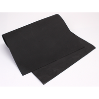 Sealey Top liner(814 x 434mm) PTB-550695