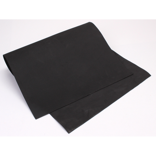 Sealey Top liner(814 x 434mm)