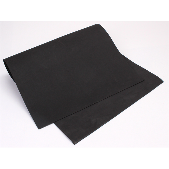 Sealey Top liner(814 x 434mm)