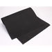 Sealey Top liner(814 x 434mm)