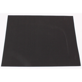 Sealey Drawer Liner PTB-550807