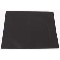 Sealey Drawer Liner PTB-550807