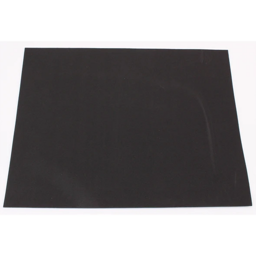 Sealey Drawer Liner