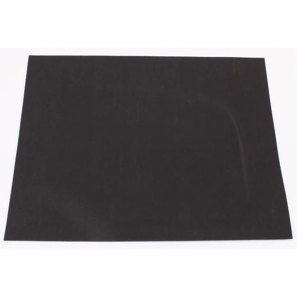 Sealey Drawer Liner