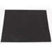 Sealey Drawer Liner